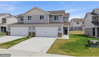 featured image of 18001 Walnut Cir