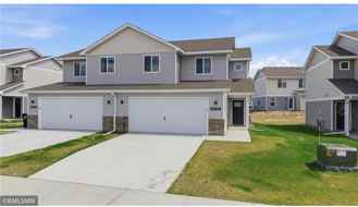 18001 Walnut Cir - Photo 1 of 1
