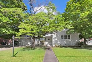 featured image of 500 N Audubon Ave