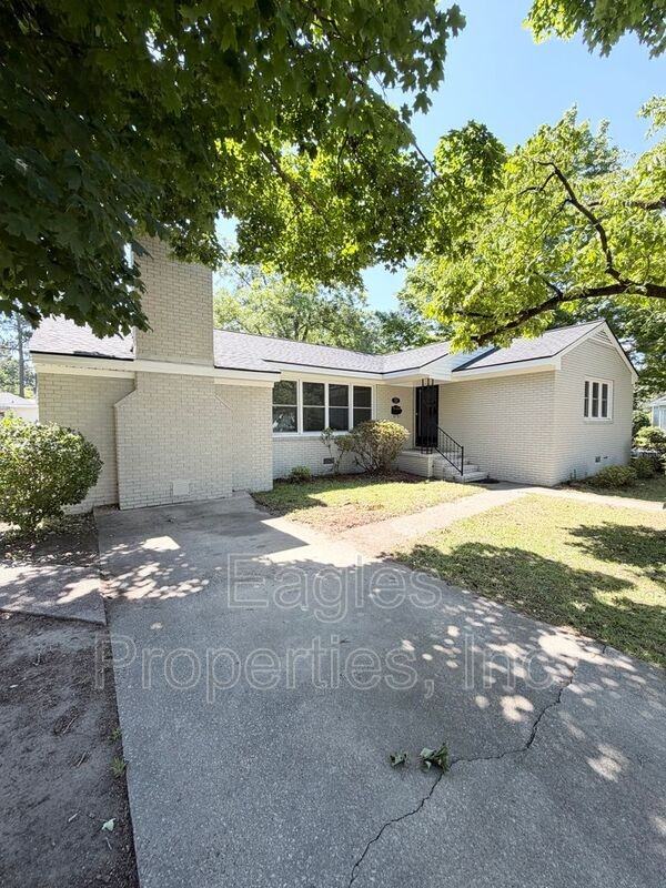 500 N Audubon Ave - Photo 2 of 11