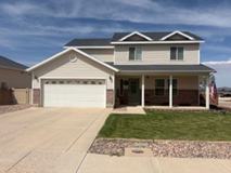 2665 N 550 W - Photo 1 of 1