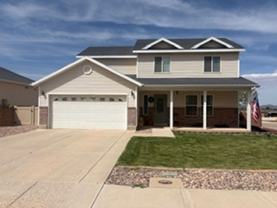 2665 N 550 W - Photo 1 of 1