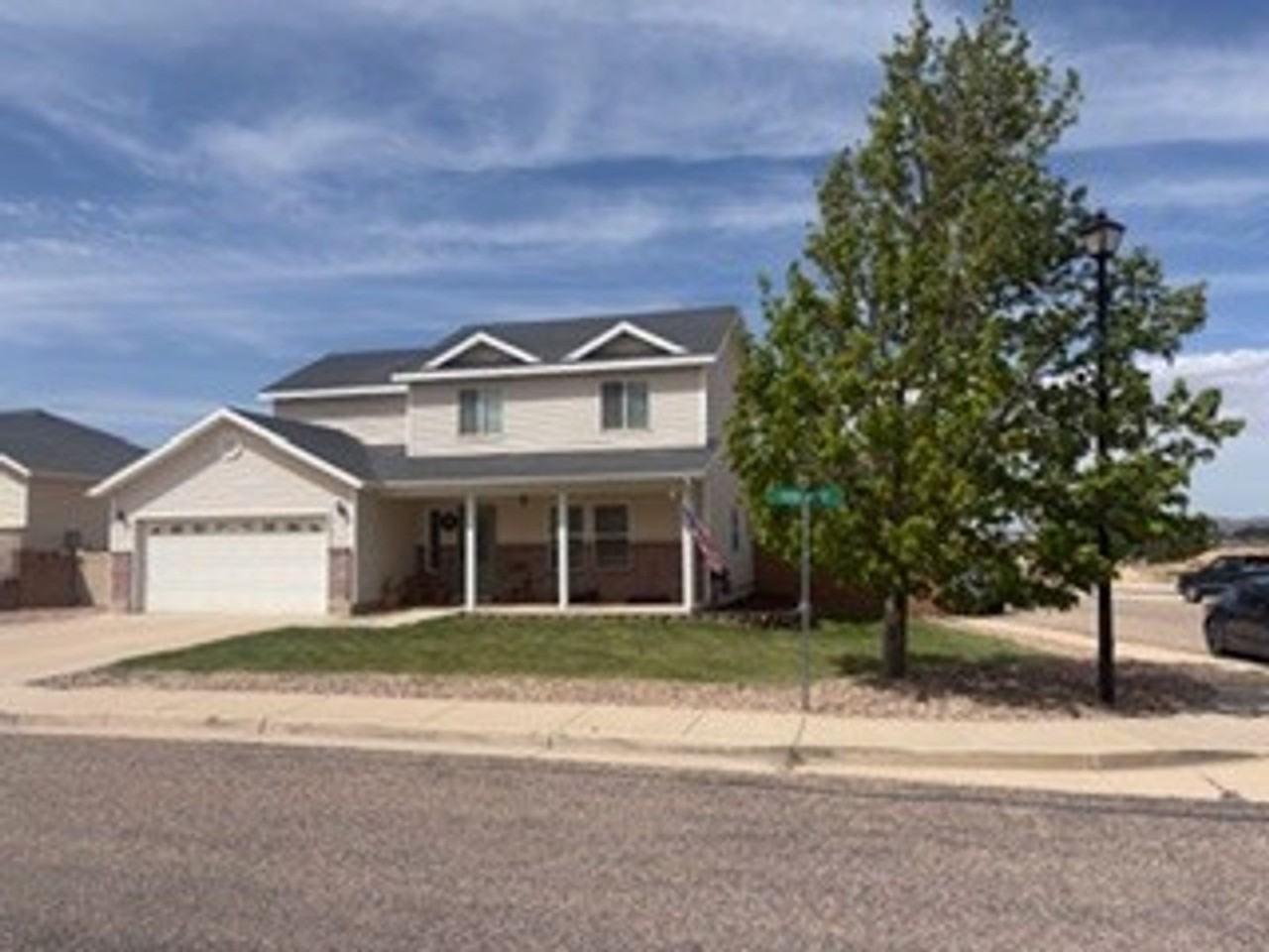 2665 N 550 W - Photo 2 of 39