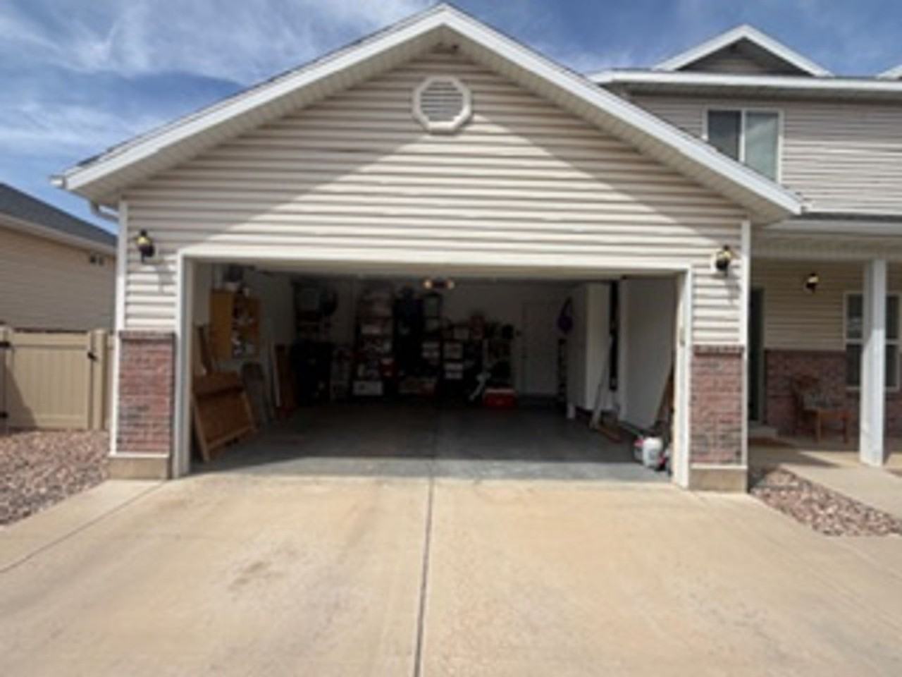 2665 N 550 W - Photo 3 of 39