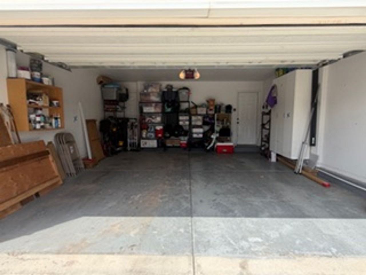 2665 N 550 W - Photo 4 of 39