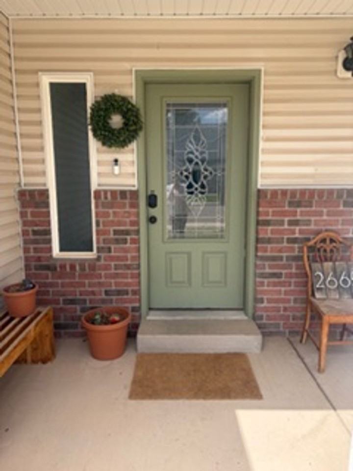 2665 N 550 W - Photo 5 of 39