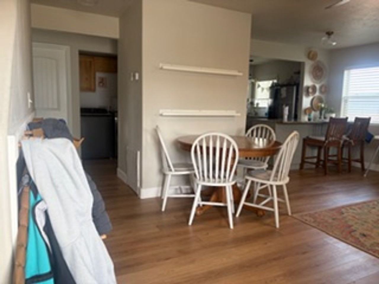 2665 N 550 W - Photo 6 of 39