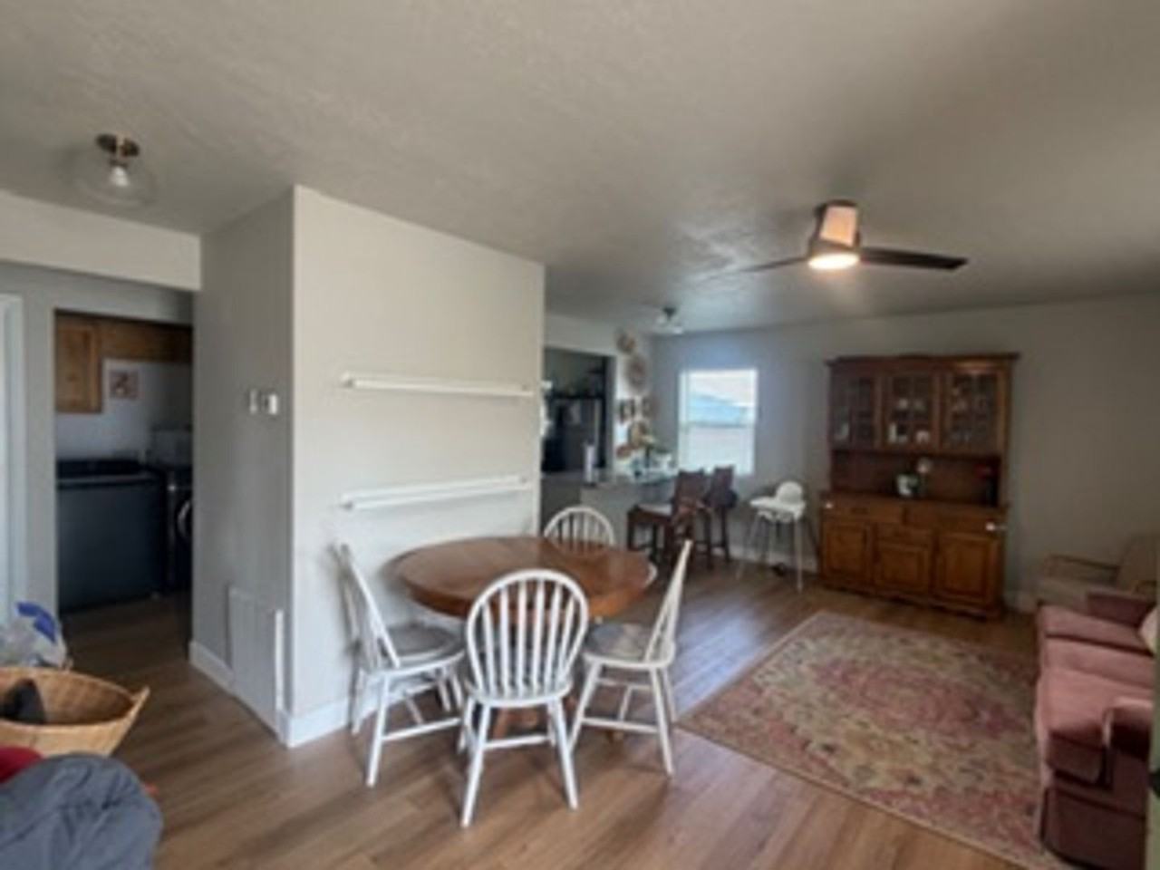 2665 N 550 W - Photo 7 of 39