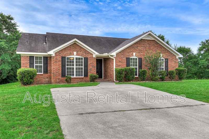 4416 Hatteras Dr - Photo 2 of 41