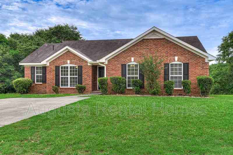 4416 Hatteras Dr - Photo 3 of 41