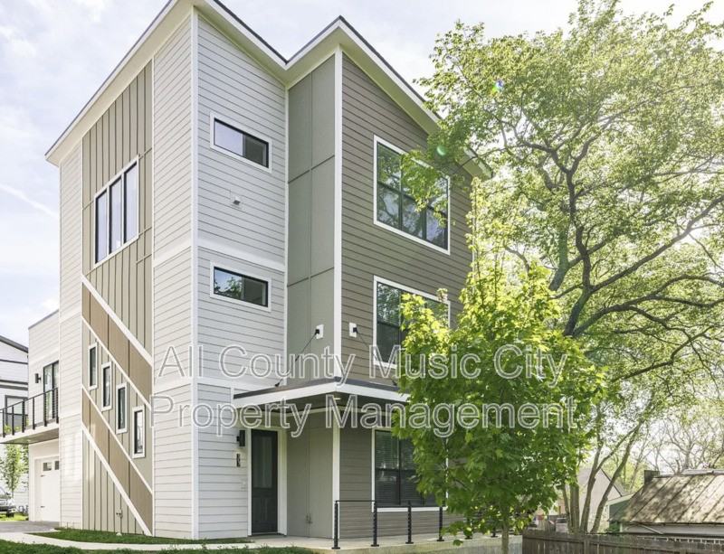 507 Summit St - Photo 2 of 15