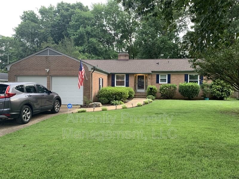 35 Curtis Dr - Photo 2 of 46