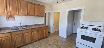 featured image of 361 Chapel St