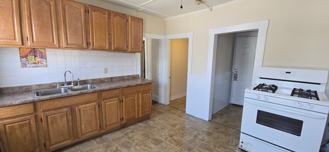 361 Chapel St - Photo 1 of 1