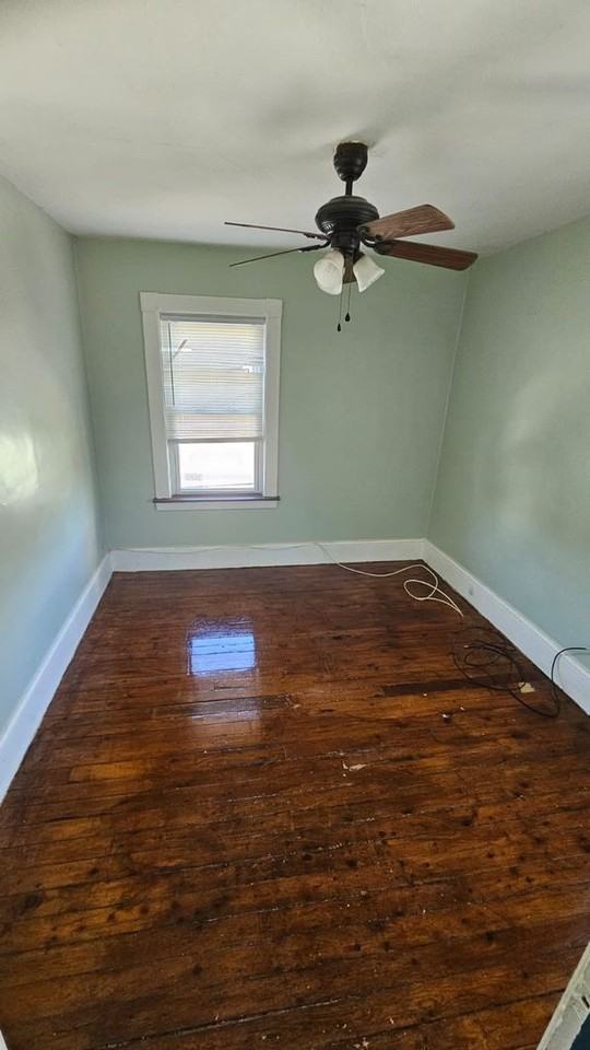 361 Chapel St - Photo 2 of 10