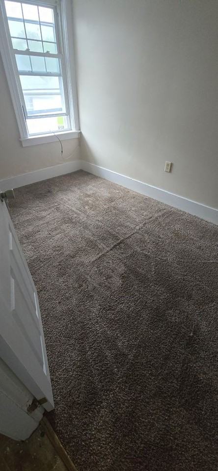 361 Chapel St - Photo 3 of 10