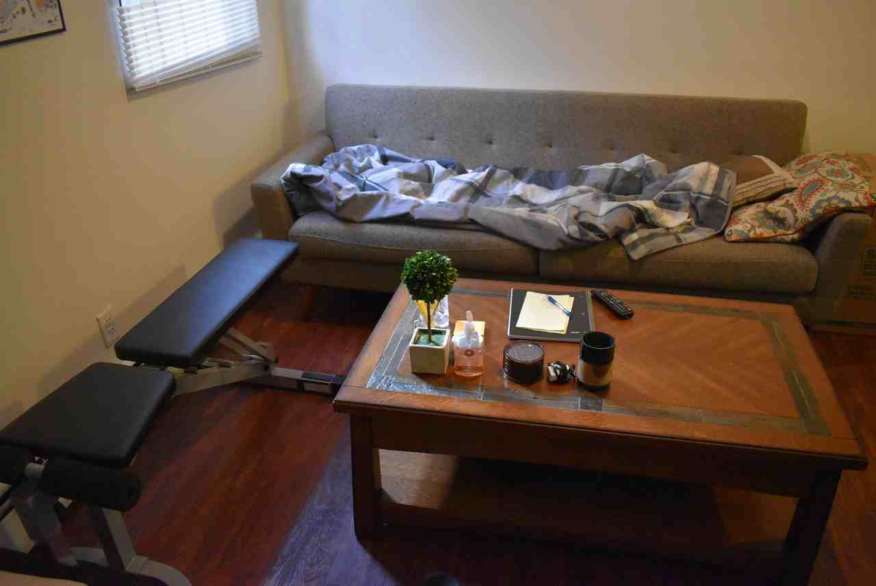 1417 Beacon St #3 - Photo 3 of 28