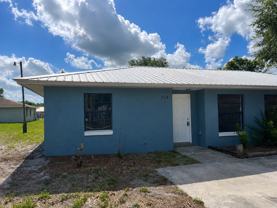 524 Montana Ave - Photo 1 of 1