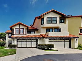 featured image of 2220 Cannes Sq