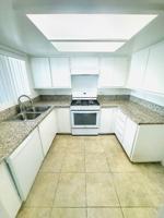 featured image of 410 E Elmwood Ave