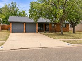 featured image of 5409 33rd St