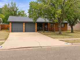 5409 33rd St - Photo 1 of 1