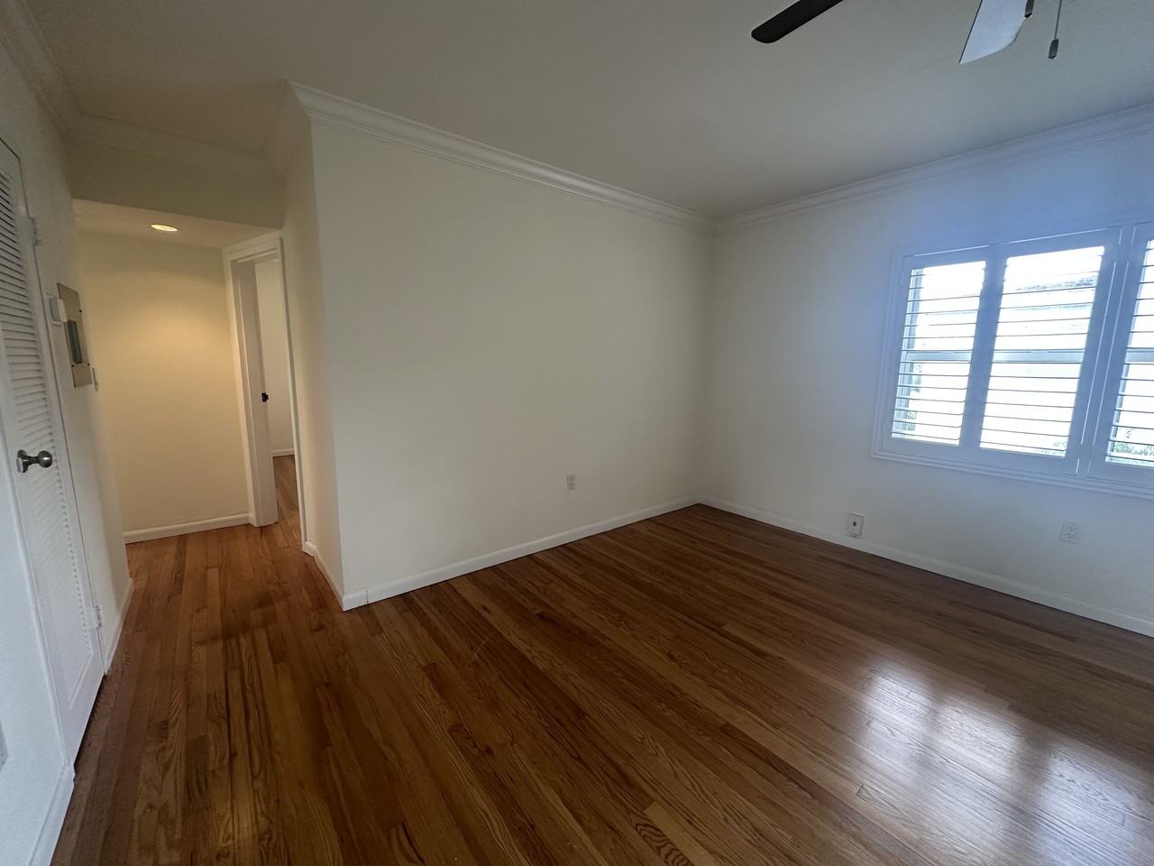 7720 Southwest 54th Court #44D - Photo 7 of 27