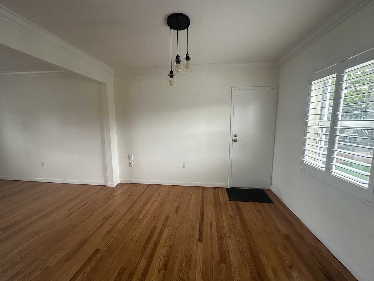 7720 Southwest 54th Court #44D - Photo 3 of 27
