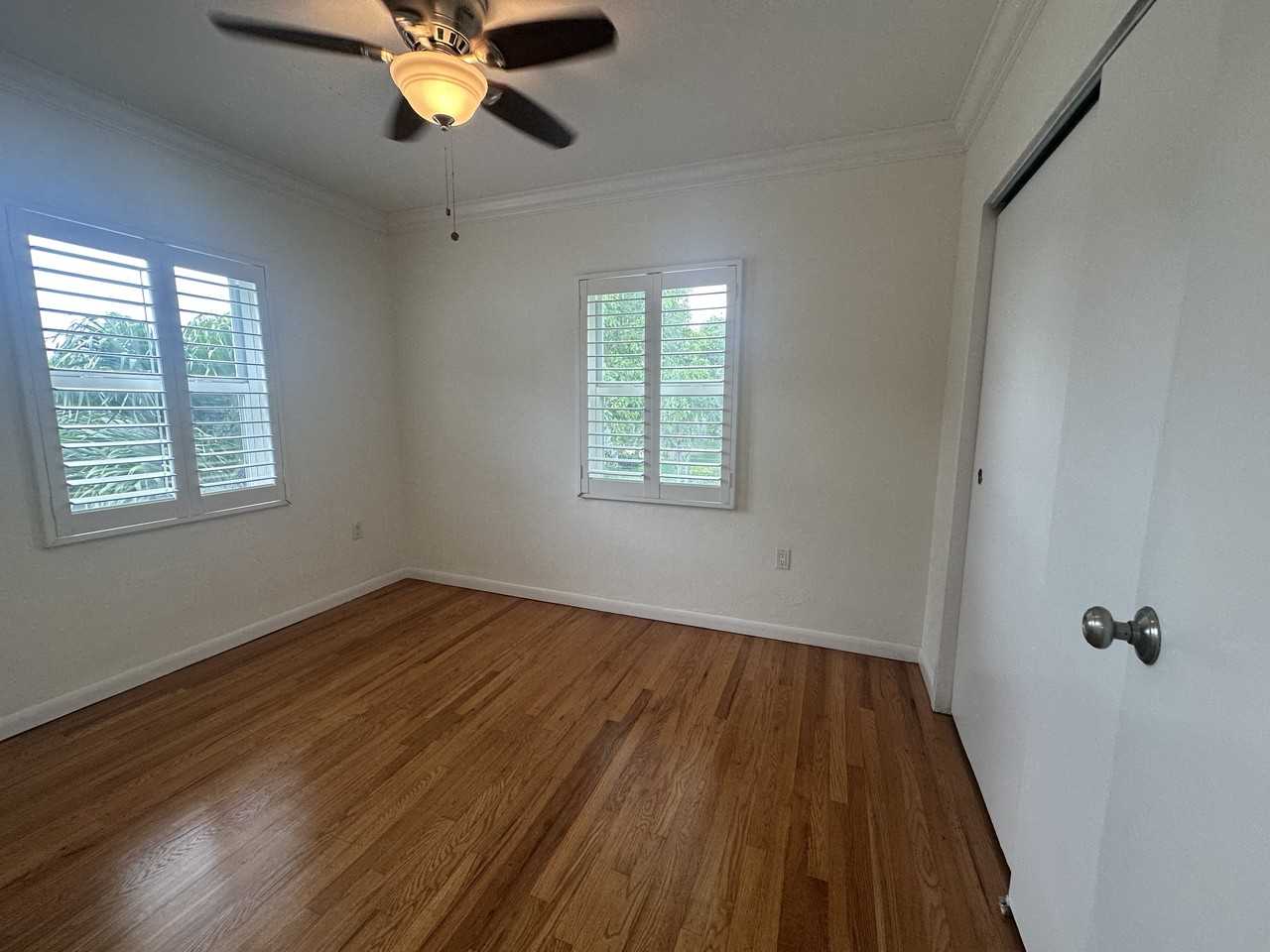 7720 Southwest 54th Court #44D - Photo 5 of 27