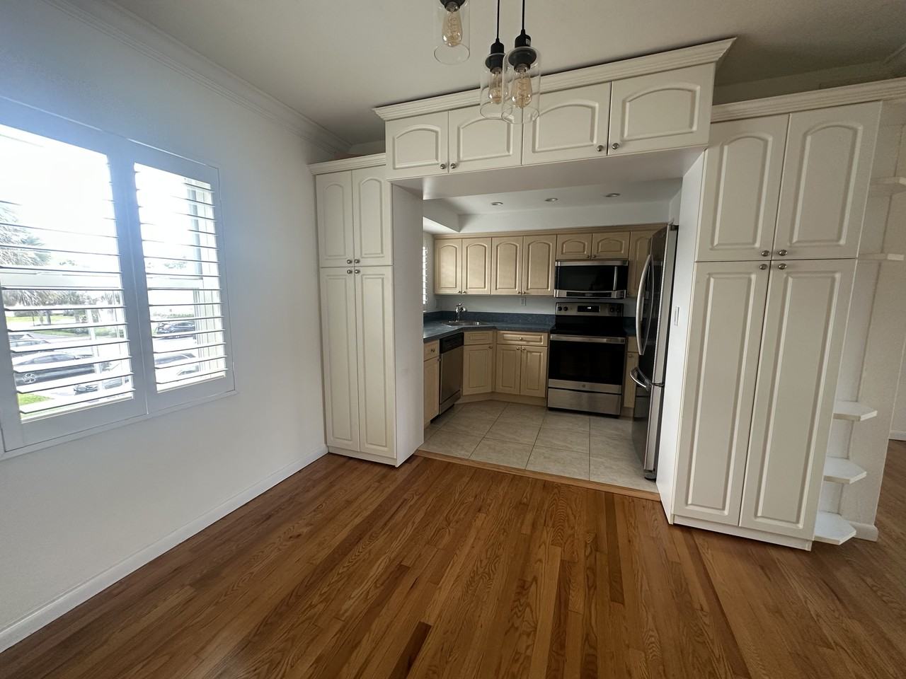 7720 Southwest 54th Court #44D - Photo 2 of 27