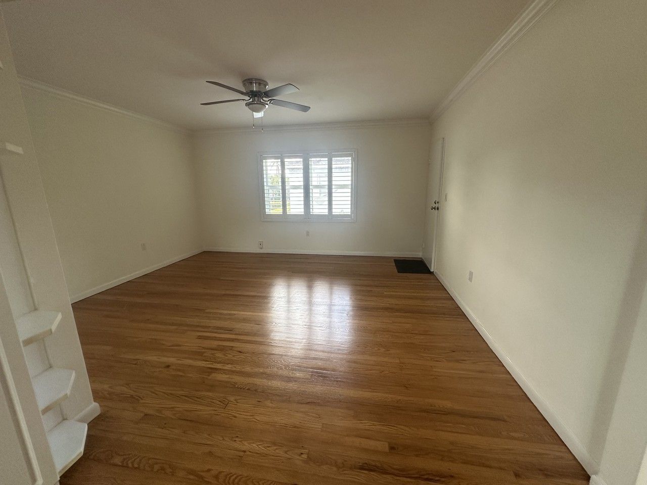 7720 Southwest 54th Court #44D - Photo 6 of 27
