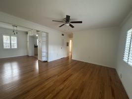 featured image of 7720 Southwest 54th Court #44D