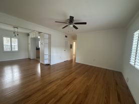 7720 Southwest 54th Court #44D - Photo 1 of 1