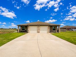 featured image of 5804 Rustler Dr