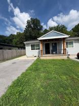 123/125 Sequoia Drive - Photo 1 of 1