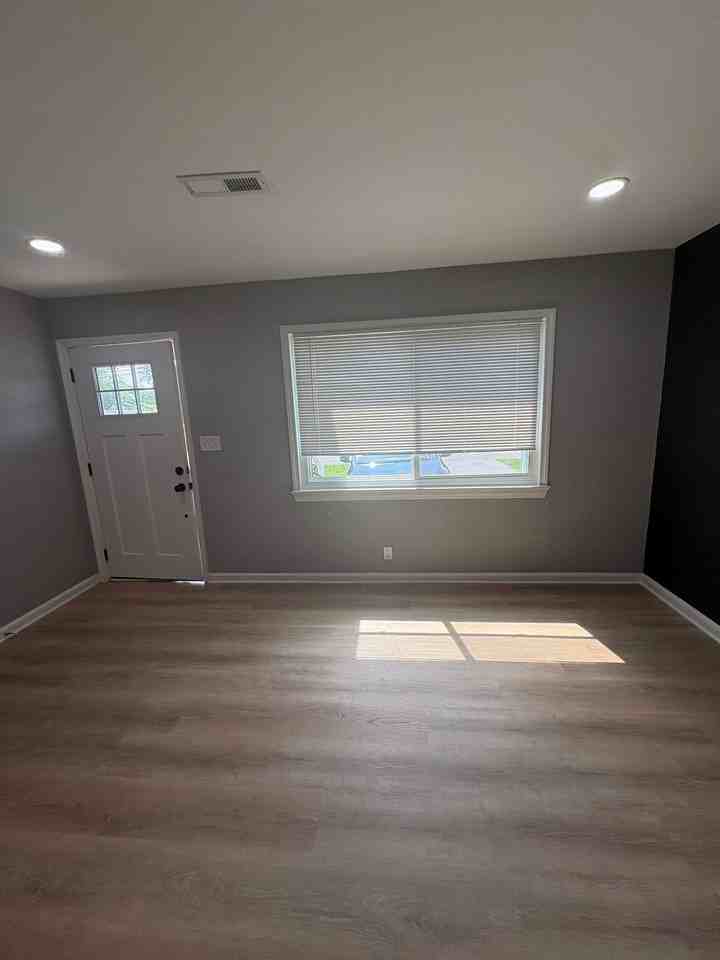123/125 Sequoia Drive - Photo 6 of 45