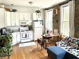 1428 W Cullerton St #2E - Photo 1 of 1