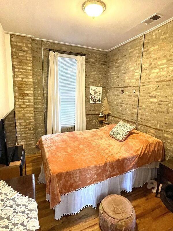 1428 W Cullerton St #2E - Photo 4 of 7