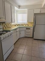 featured image of 20744 Thunderbird Rd