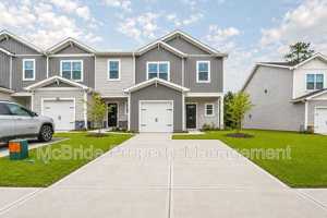 featured image of 1018 Aldrich St