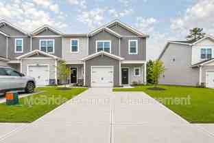 1018 Aldrich St - Photo 1 of 1