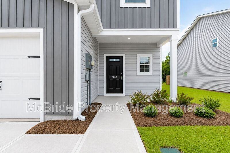 1018 Aldrich St - Photo 2 of 28