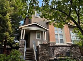 featured image of 3574 Altamira Ter