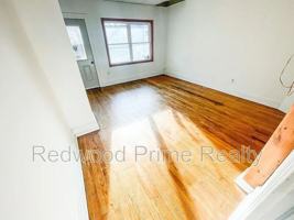 featured image of 188 Wheat St