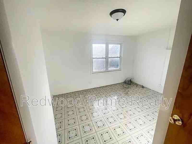 188 Wheat St - Photo 2 of 6