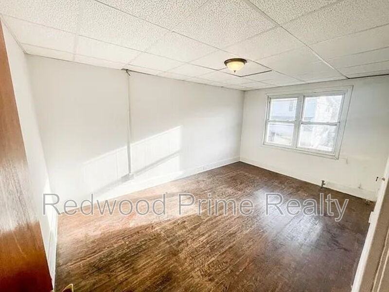 188 Wheat St - Photo 3 of 6