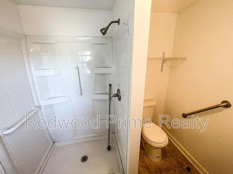 188 Wheat St - Photo 4 of 6