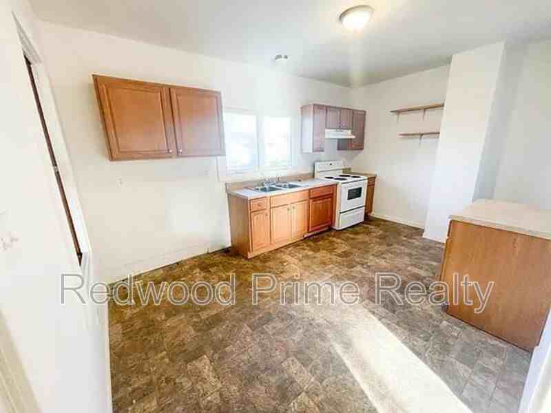 188 Wheat St - Photo 5 of 6