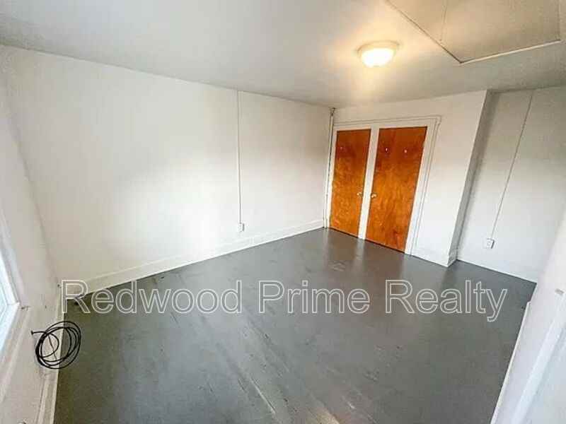 188 Wheat St - Photo 6 of 6