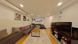 2947 Racine - Photo 1 of 1